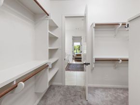 11904 Bristlewood CV, Austin TX 78732