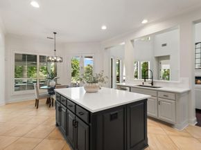 11904 Bristlewood CV, Austin TX 78732
