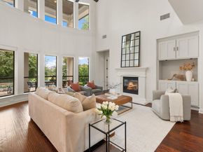 11904 Bristlewood CV, Austin TX 78732