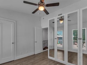 3812 Southway DR 101, Austin TX 78704
