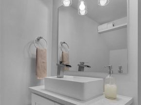 3812 Southway DR 101, Austin TX 78704