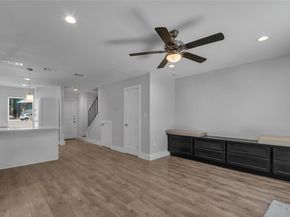 3812 Southway DR 101, Austin TX 78704