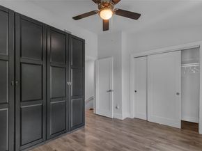 3812 Southway DR 101, Austin TX 78704
