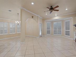 10321 Snapdragon DR, Austin TX 78739
