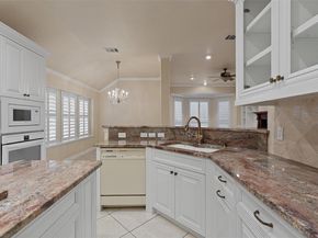10321 Snapdragon DR, Austin TX 78739