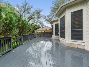 10321 Snapdragon DR, Austin TX 78739
