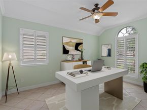 10321 Snapdragon DR, Austin TX 78739