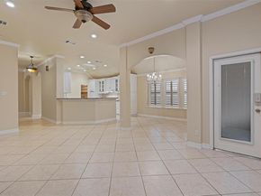 10321 Snapdragon DR, Austin TX 78739