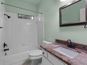 10321 Snapdragon DR, Austin TX 78739