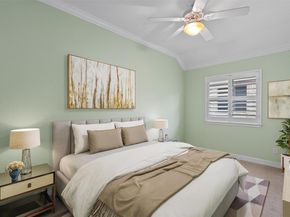 10321 Snapdragon DR, Austin TX 78739