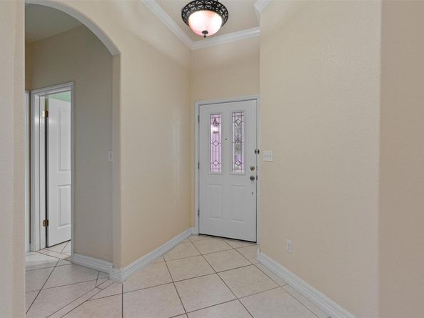 10321 Snapdragon DR, Austin TX 78739