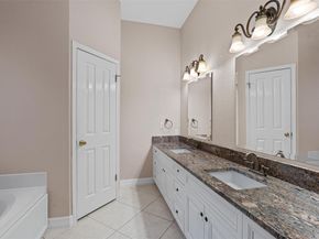10321 Snapdragon DR, Austin TX 78739