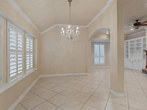 10321 Snapdragon DR, Austin TX 78739