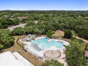 10321 Snapdragon DR, Austin TX 78739