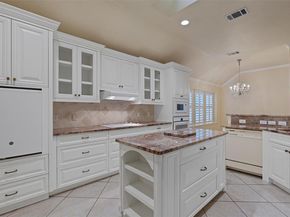 10321 Snapdragon DR, Austin TX 78739
