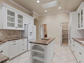 10321 Snapdragon DR, Austin TX 78739