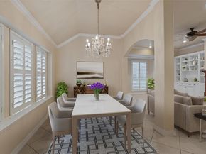10321 Snapdragon DR, Austin TX 78739