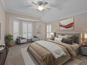 10321 Snapdragon DR, Austin TX 78739