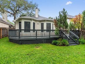 10321 Snapdragon DR, Austin TX 78739