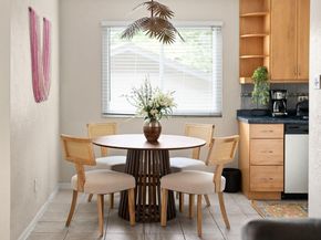 2320 Montclaire ST, Austin TX 78704