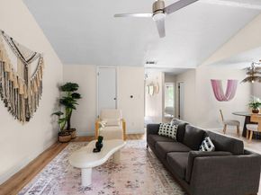 2320 Montclaire ST, Austin TX 78704