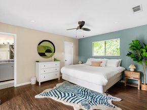 2320 Montclaire ST, Austin TX 78704