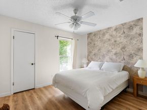 2320 Montclaire ST, Austin TX 78704