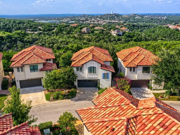 215 Honey Creek CT, Austin TX 78738
