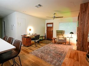 204 Chippendale Ave, Austin TX 78745