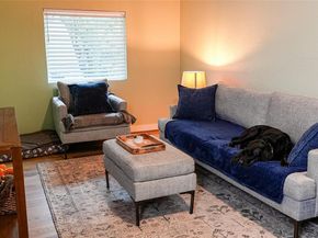 204 Chippendale Ave, Austin TX 78745