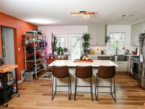 204 Chippendale Ave, Austin TX 78745