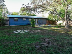 204 Chippendale Ave, Austin TX 78745