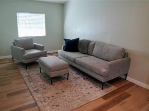 204 Chippendale Ave, Austin TX 78745