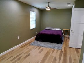 204 Chippendale Ave, Austin TX 78745