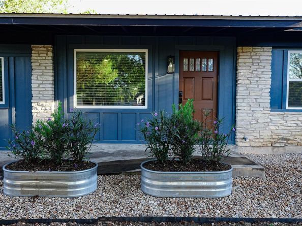 204 Chippendale Ave, Austin TX 78745