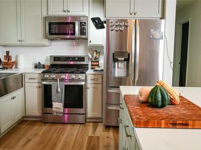 204 Chippendale Ave, Austin TX 78745