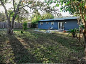 204 Chippendale Ave, Austin TX 78745