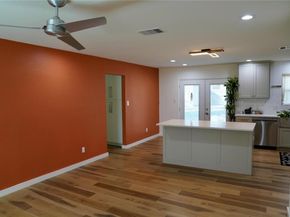 204 Chippendale Ave, Austin TX 78745
