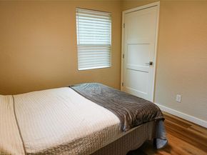 204 Chippendale Ave, Austin TX 78745
