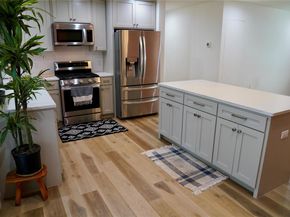 204 Chippendale Ave, Austin TX 78745