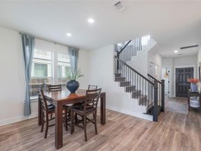 141 Janelle LN, Liberty Hill TX 78642