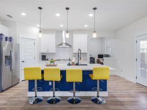 141 Janelle LN, Liberty Hill TX 78642
