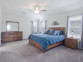 141 Janelle LN, Liberty Hill TX 78642