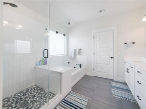 141 Janelle LN, Liberty Hill TX 78642