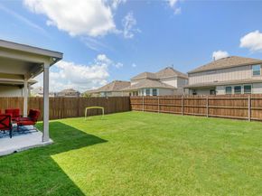 141 Janelle LN, Liberty Hill TX 78642