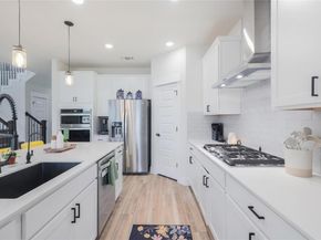 141 Janelle LN, Liberty Hill TX 78642