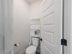 141 Janelle LN, Liberty Hill TX 78642