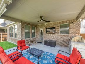 141 Janelle LN, Liberty Hill TX 78642