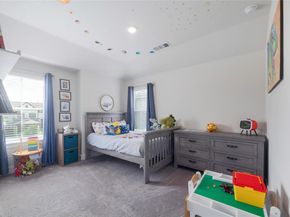 141 Janelle LN, Liberty Hill TX 78642