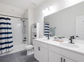 141 Janelle LN, Liberty Hill TX 78642